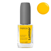 BEE HAPPY - Helios Nail Systems
